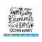 20102023183918-summer-word-collage-svg-summer-svg-beach-svg-beach-life-image-1.jpg