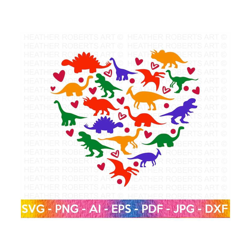 20102023183918-colored-dinosaur-heart-svg-valentine-dinosaur-svg-dinosaur-image-1.jpg