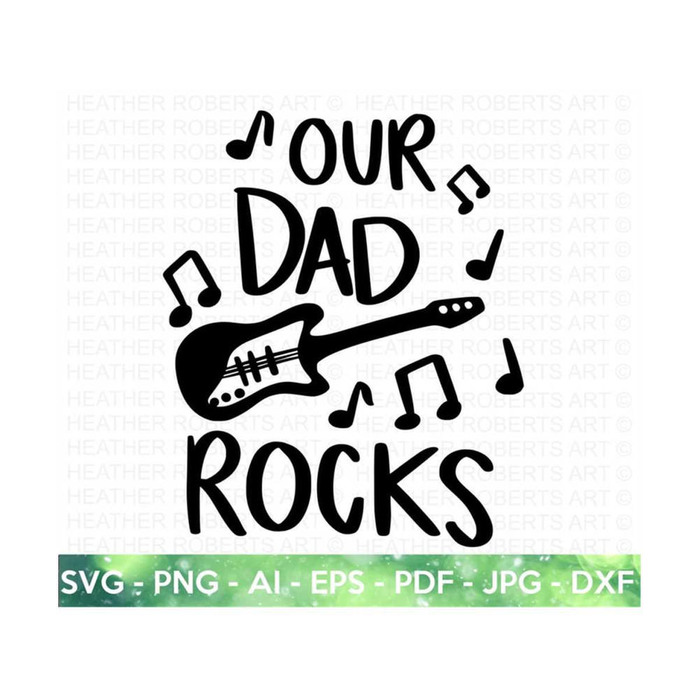 20102023183946-our-dad-rocks-svg-fathers-day-svg-dad-shirt-svg-gift-image-1.jpg