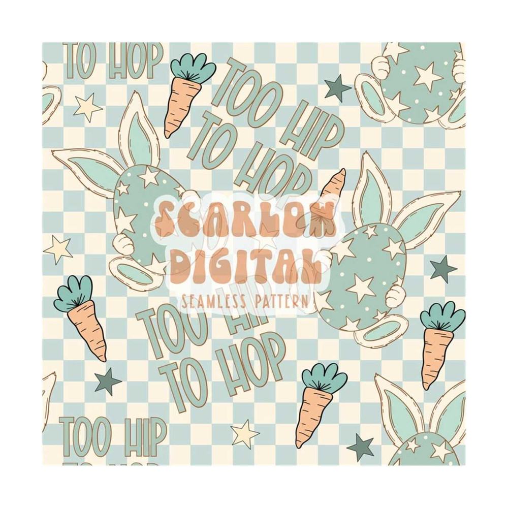 MR-20102023184012-too-hip-to-hop-seamless-pattern-easter-sublimation-digital-image-1.jpg