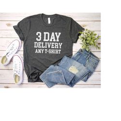 custom shirts,shirt design,custom,t shirt,personalized,t shirt,custom unisex shirts,custom printing,t-shirts,t shirt,shi