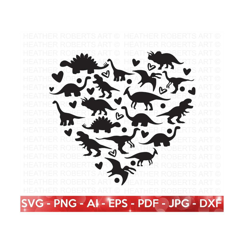 20102023184137-dinosaur-heart-svg-valentine-dinosaur-svg-dinosaur-svg-image-1.jpg