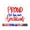 2010202318423-proud-to-be-an-american-svg-4th-of-july-svg-july-4th-svg-image-1.jpg