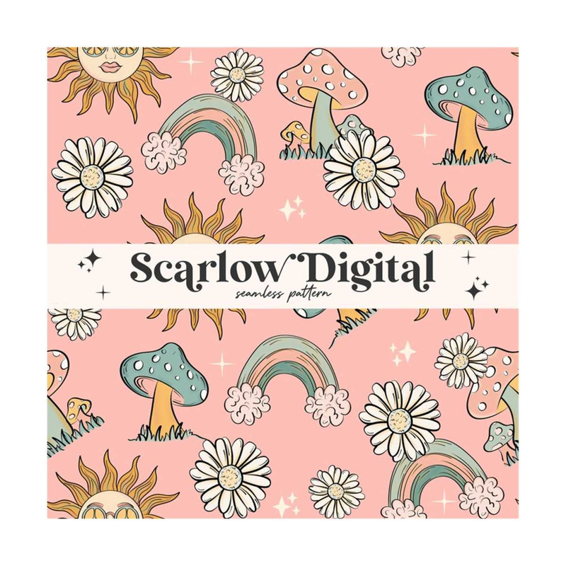 MR-20102023184241-sunshine-seamless-pattern-hippie-sublimation-digital-design-image-1.jpg