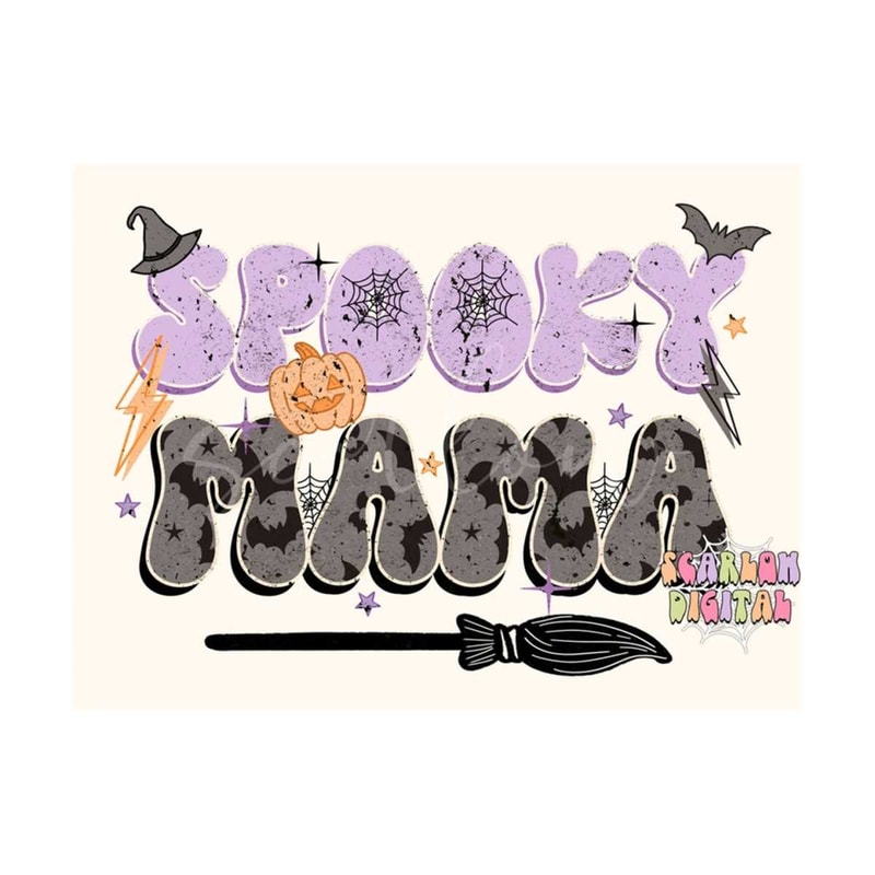 MR-20102023184252-spooky-mama-png-halloween-sublimation-digital-design-image-1.jpg