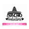 2010202318434-nacho-valentine-svg-anti-valentine-svg-valentines-day-image-1.jpg