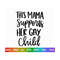 20102023184326-mama-supports-gay-child-svg-lgbt-ally-svg-gay-ally-svg-mom-image-1.jpg