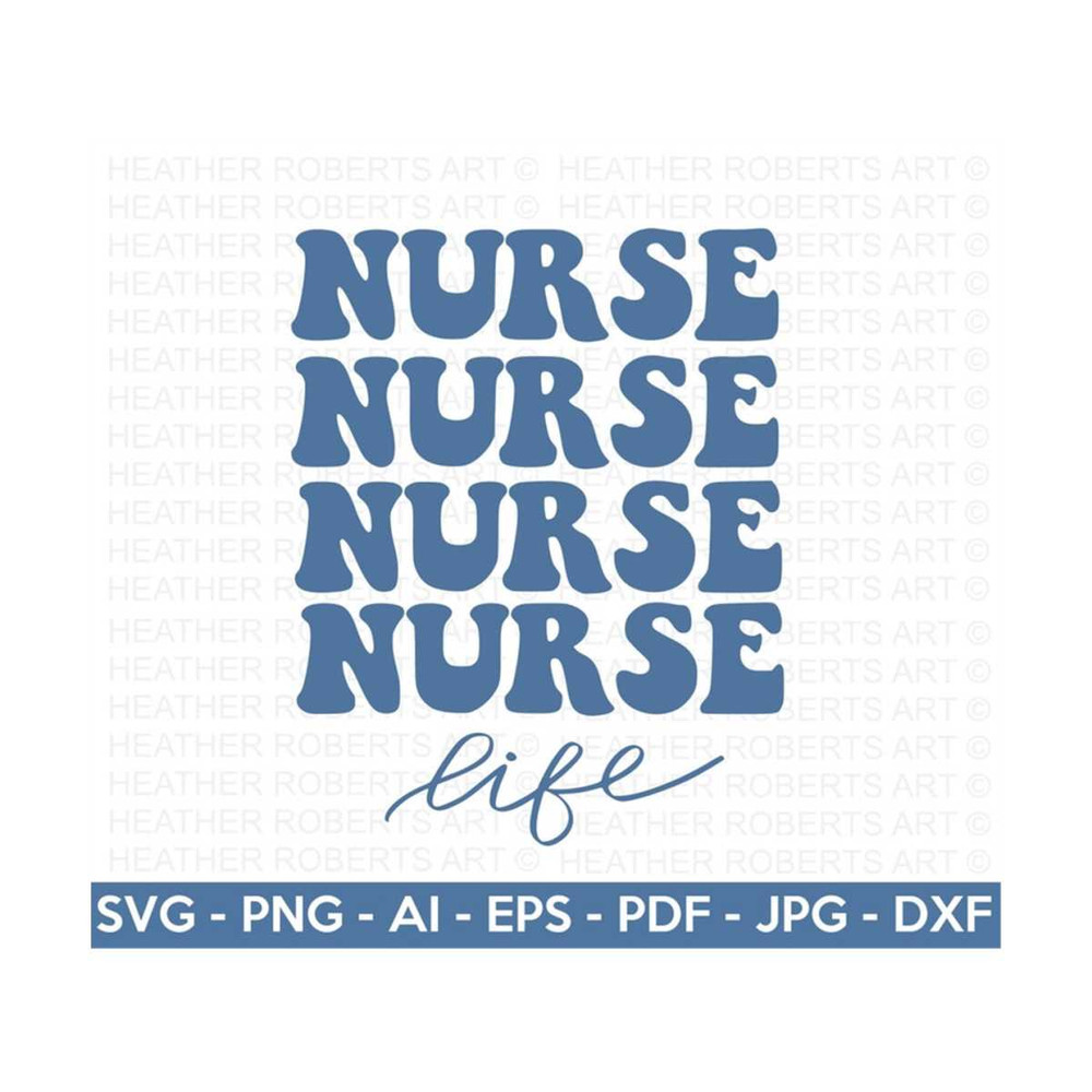 20102023184329-nurse-life-stacked-svg-retro-nurse-quote-svg-nurse-life-image-1.jpg