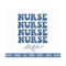 20102023184329-nurse-life-stacked-svg-retro-nurse-quote-svg-nurse-life-image-1.jpg