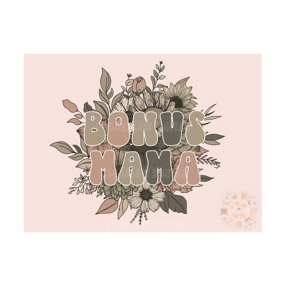 MR-20102023184332-floral-bonus-mama-png-sublimation-design-download-step-mom-image-1.jpg