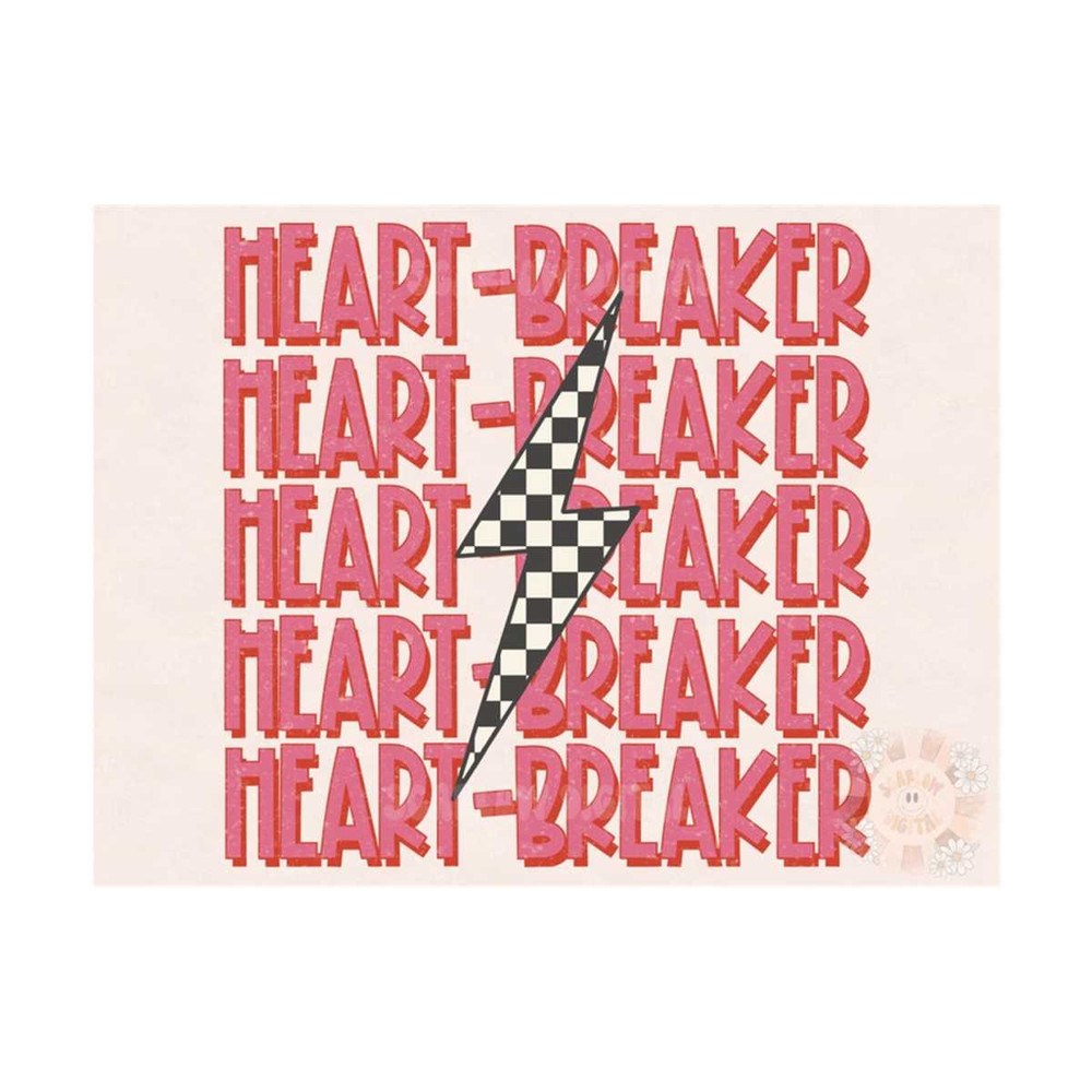 MR-20102023184428-heartbreaker-png-valentines-day-sublimation-digital-design-image-1.jpg