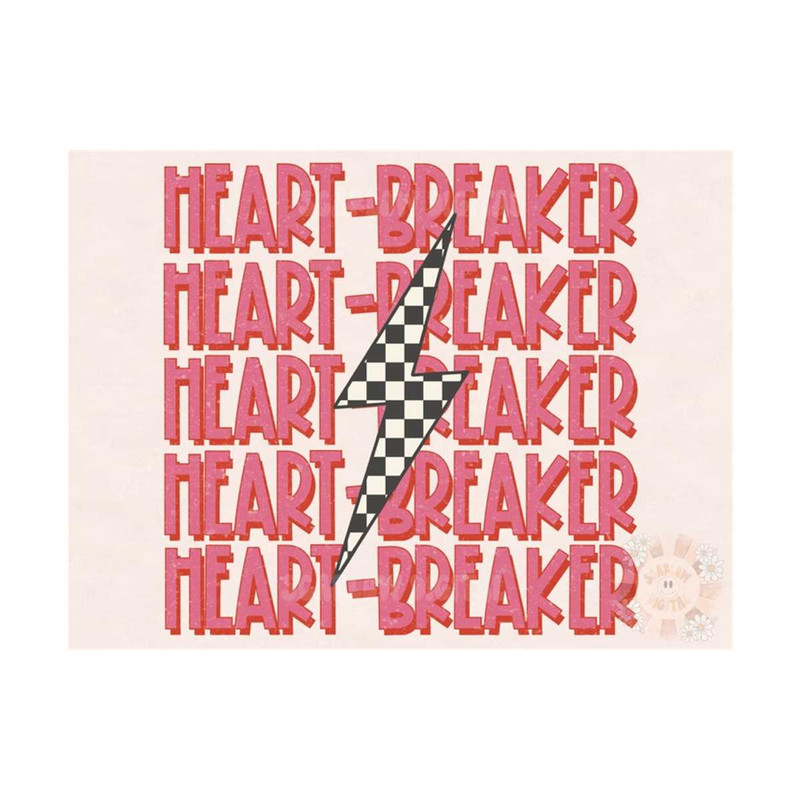 MR-20102023184428-heartbreaker-png-valentines-day-sublimation-digital-design-image-1.jpg