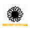20102023184533-sunflower-svg-flower-svg-hand-drawn-sunflower-svg-sun-image-1.jpg