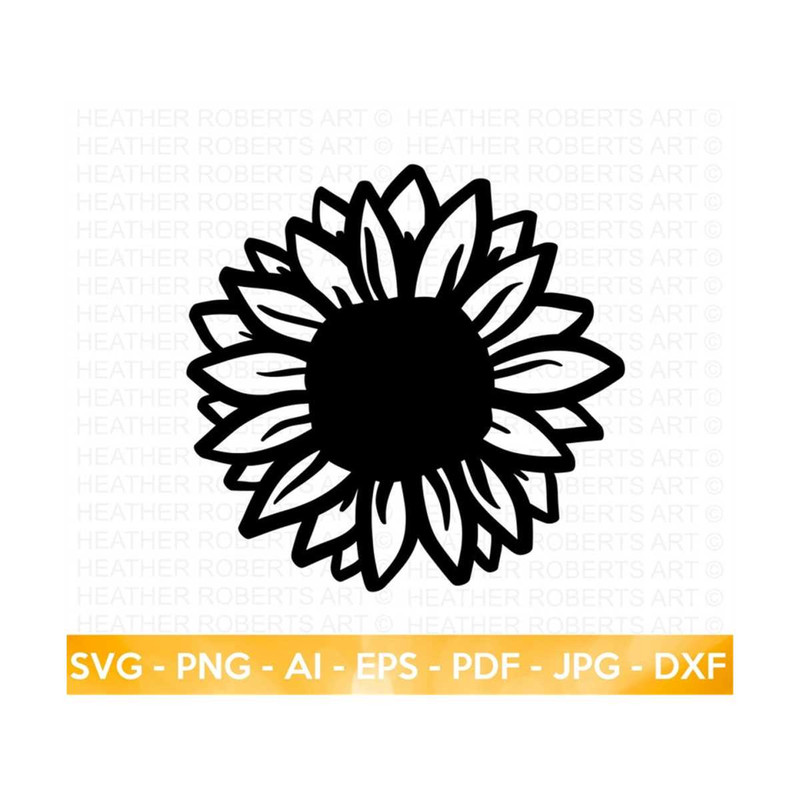 20102023184533-sunflower-svg-flower-svg-hand-drawn-sunflower-svg-sun-image-1.jpg