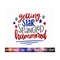 2010202318463-getting-star-spangled-hammered-svg-4th-of-july-svg-july-4th-image-1.jpg