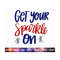 20102023184658-get-your-sparkle-on-svg-4th-of-july-svg-july-4th-svg-fourth-image-1.jpg