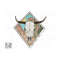 MR-20102023184657-wild-like-the-west-cow-skull-desert-png-sublimation-design-image-1.jpg