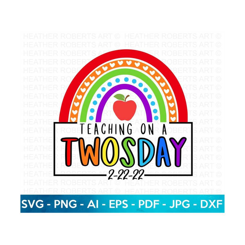 20102023184720-teaching-on-a-twosday-svg-happy-twosday-svg-twosday-svg-image-1.jpg