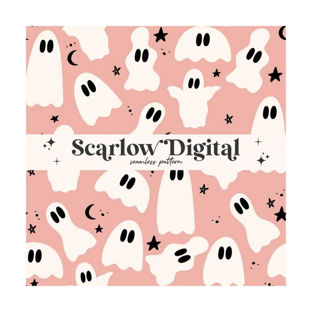 MR-20102023184731-ghost-seamless-pattern-halloween-sublimation-digital-design-image-1.jpg