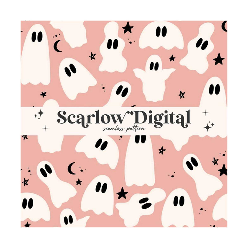 MR-20102023184731-ghost-seamless-pattern-halloween-sublimation-digital-design-image-1.jpg