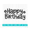 20102023184734-happy-birthday-svg-birthday-svg-birthday-girl-svg-birthday-image-1.jpg