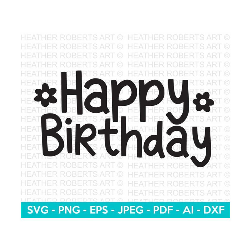 20102023184734-happy-birthday-svg-birthday-svg-birthday-girl-svg-birthday-image-1.jpg