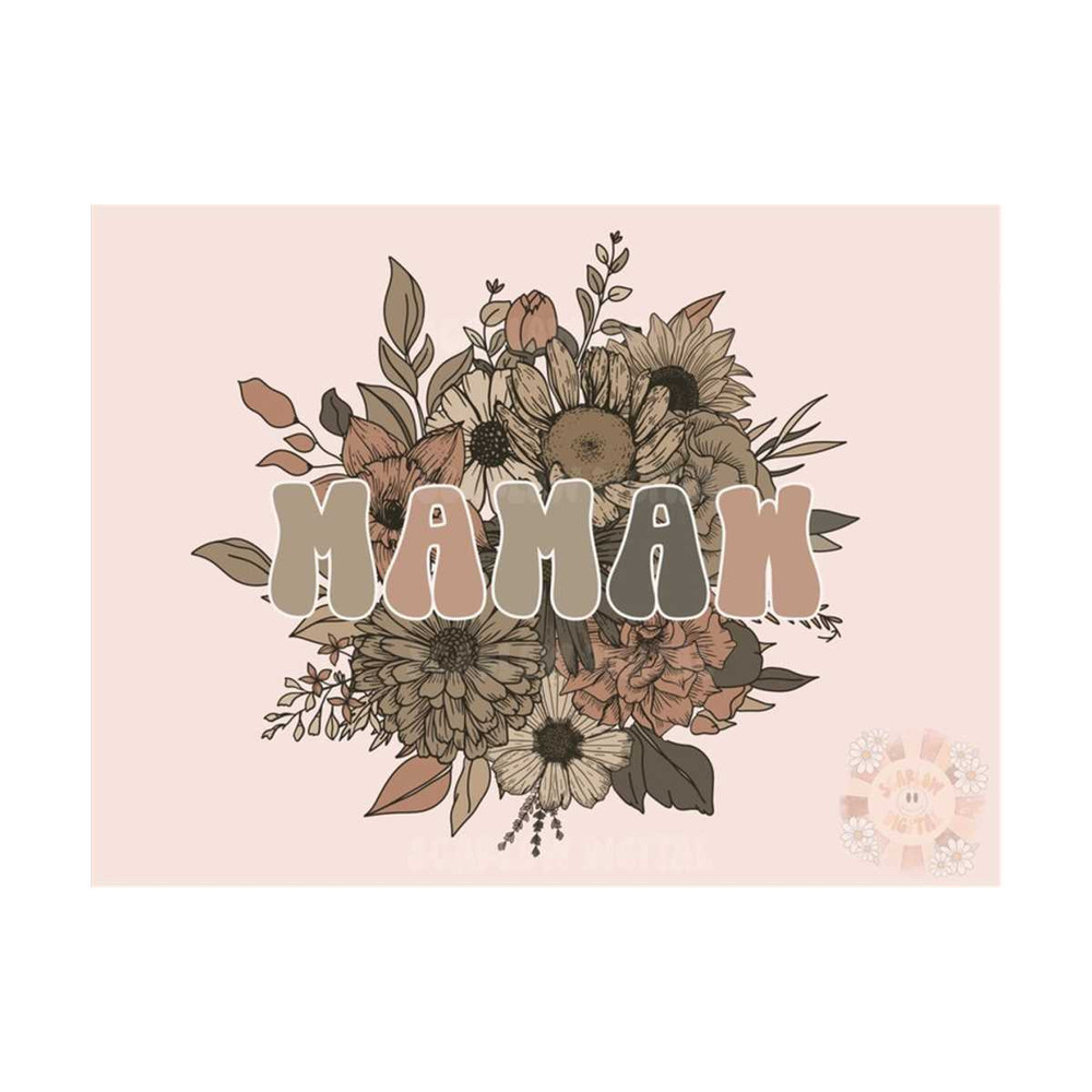MR-20102023184819-floral-mamaw-png-sublimation-design-download-mamaw-image-1.jpg