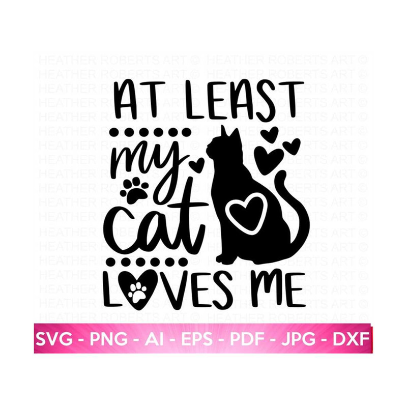 20102023184850-my-cat-loves-me-svg-anti-valentine-svg-valentine-shirt-svg-image-1.jpg
