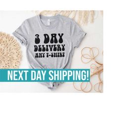 custom shirt, custom t-shirt,custom photo shirt,personalized shirt, custom printing t-shirt,make your own shirt,personal