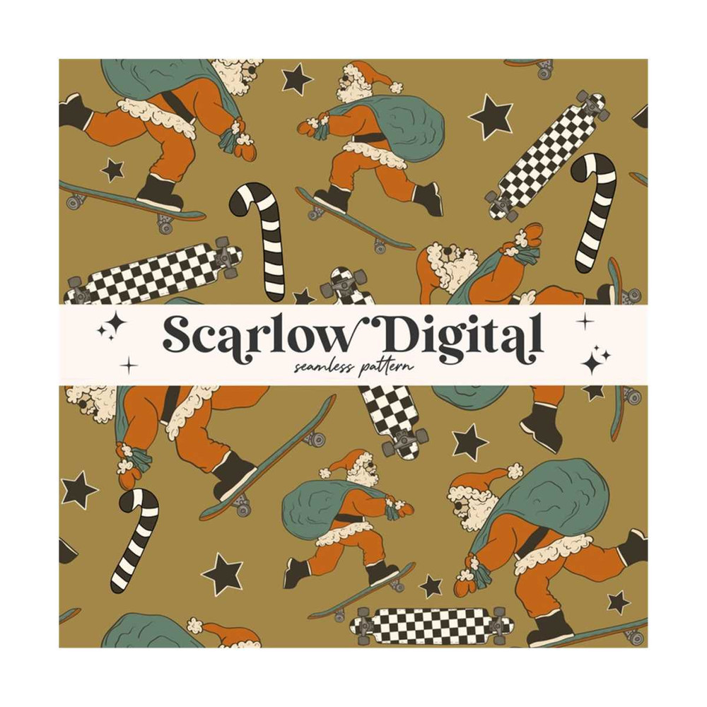 MR-2010202318495-skating-santa-seamless-pattern-christmas-sublimation-digital-image-1.jpg