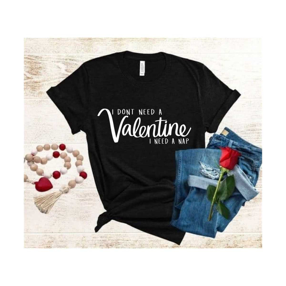 20102023184916-i-need-a-nap-svg-valentine-svg-anti-valentine-svg-image-1.jpg