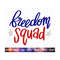 20102023184955-freedom-squad-svg-4th-of-july-svg-july-4th-svg-fourth-of-image-1.jpg