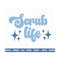 20102023185023-scrub-life-svg-retro-nurse-quote-svg-nurse-life-svg-nurse-image-1.jpg