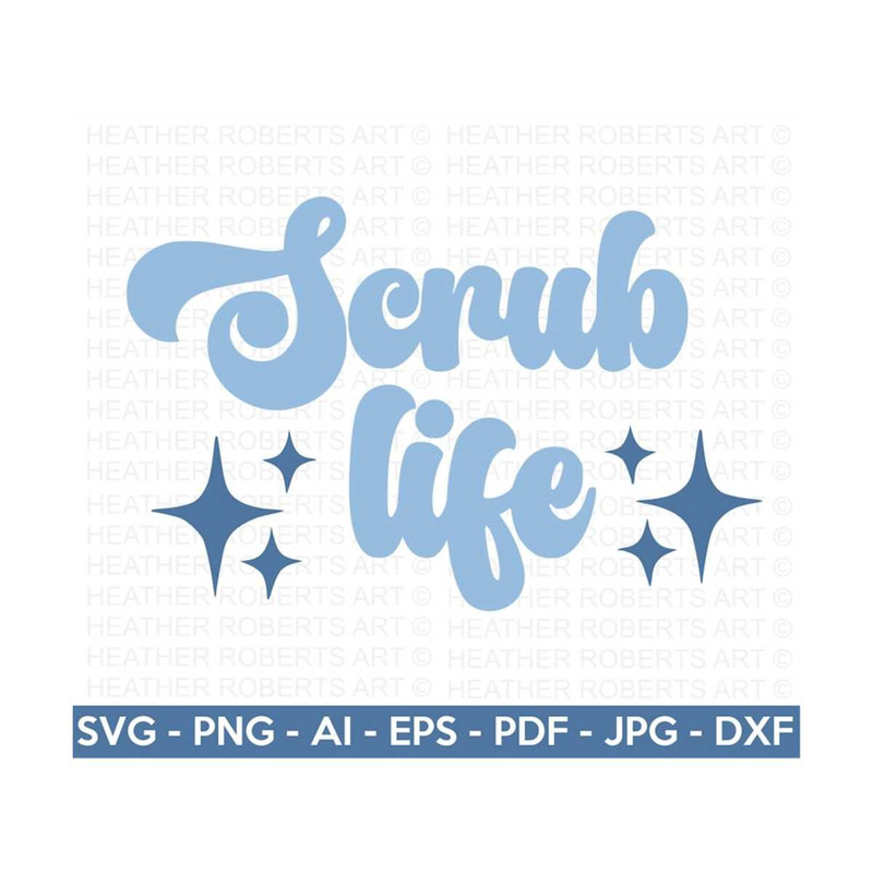 20102023185023-scrub-life-svg-retro-nurse-quote-svg-nurse-life-svg-nurse-image-1.jpg