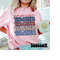 MR-2010202318519-all-american-teacher-shirt-american-teachers-4th-of-july-image-1.jpg