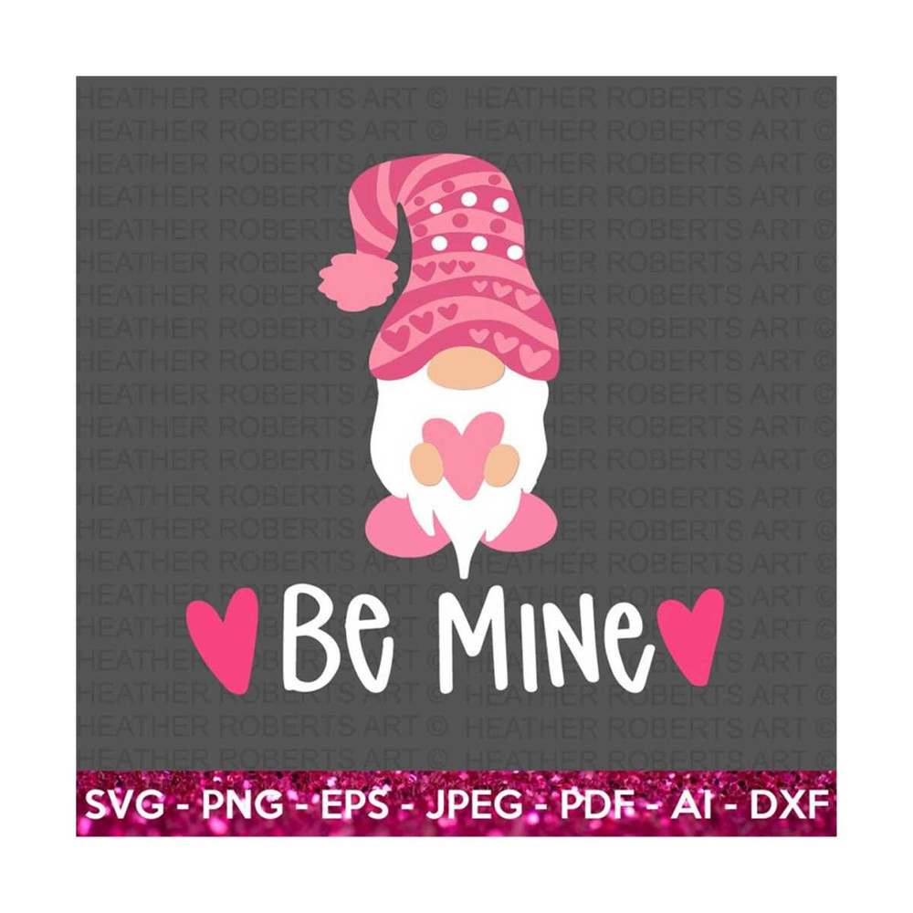 20102023185235-be-mine-gnome-svg-valentines-day-shirts-svg-love-svg-image-1.jpg