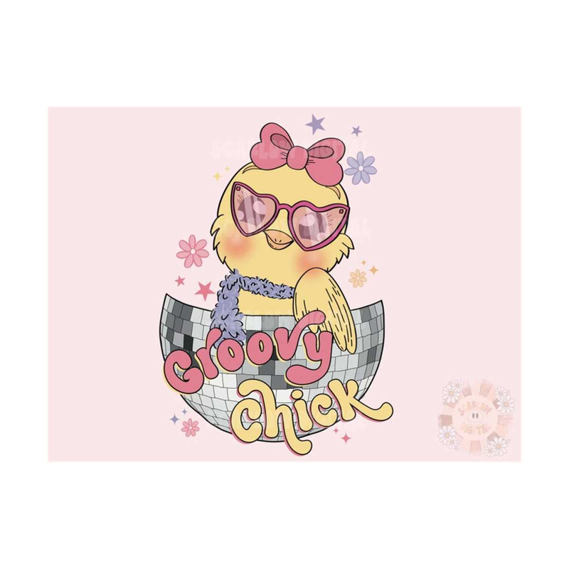 MR-20102023185252-groovy-chick-png-easter-sublimation-digital-design-image-1.jpg
