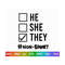 20102023185439-non-binary-svg-lgbt-ally-svg-gay-ally-svg-gay-pride-ally-image-1.jpg