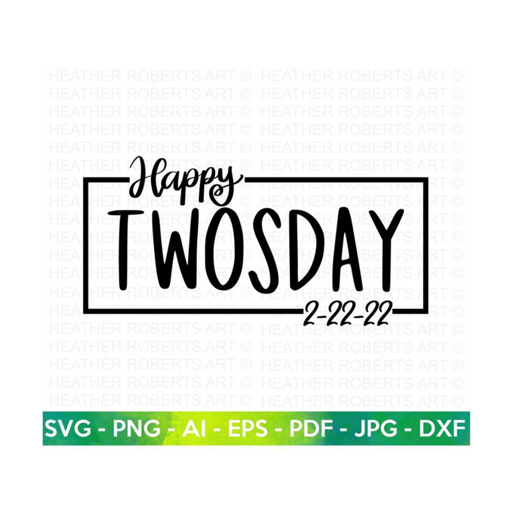 20102023185440-happy-twosday-svg-twosday-svg-twosday-shirt-22222-svg-image-1.jpg