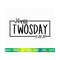 20102023185440-happy-twosday-svg-twosday-svg-twosday-shirt-22222-svg-image-1.jpg