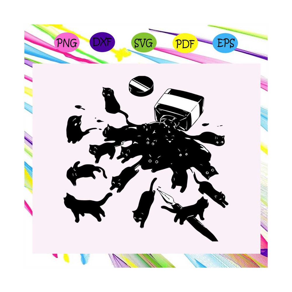 MR-cutoutcrafts-td16072020-20102023185511.jpeg
