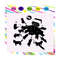 MR-cutoutcrafts-td16072020-20102023185511.jpeg