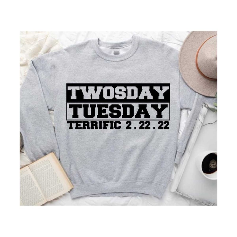 20102023185535-terrific-twosday-svg-happy-twosday-svg-twosday-svg-twosday-image-1.jpg