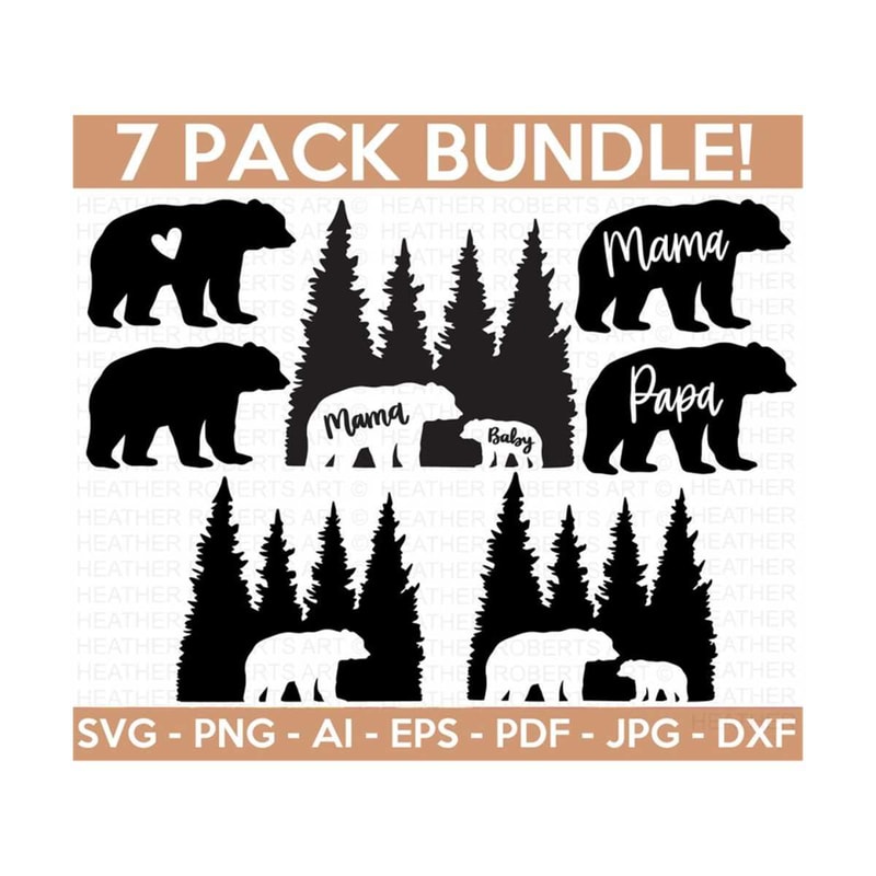 20102023185545-bear-svg-bundle-bear-silhouette-svg-papa-bear-svg-mama-bear-image-1.jpg