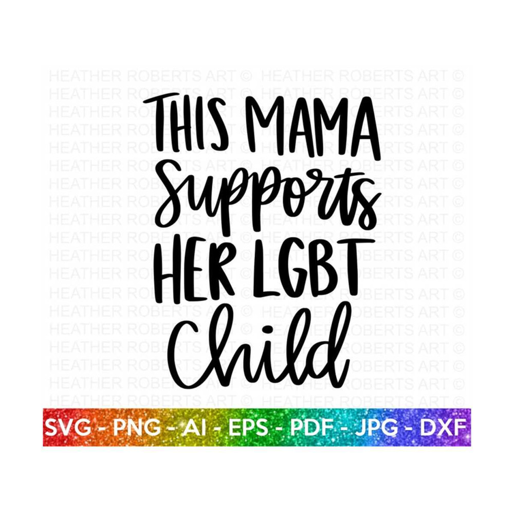2010202318560-mama-supports-lgbt-child-svg-lgbt-ally-svg-gay-ally-svg-mom-image-1.jpg