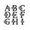 2010202318569-peony-floral-alphabet-and-numbers-svg-flower-monogram-frame-image-1.jpg
