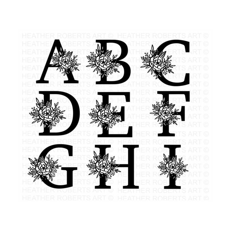 2010202318569-peony-floral-alphabet-and-numbers-svg-flower-monogram-frame-image-1.jpg