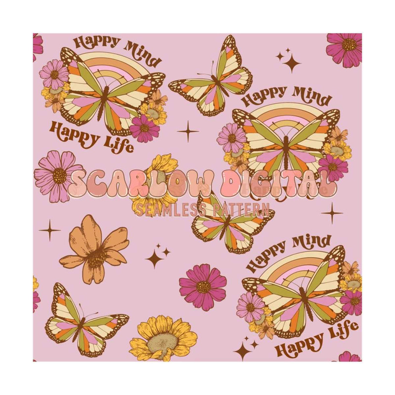 MR-20102023185619-happy-mind-happy-life-seamless-pattern-boho-sublimation-image-1.jpg