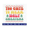 20102023185751-too-cute-to-wear-ugly-sweater-retro-svg-retro-christmas-image-1.jpg