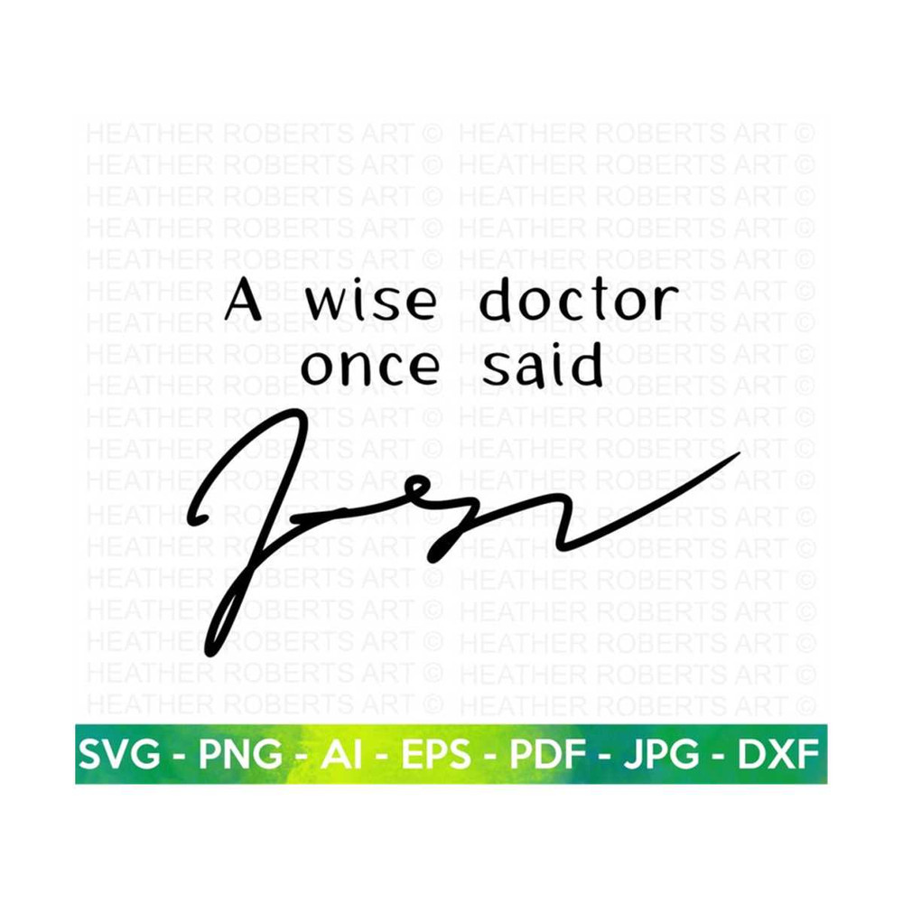 20102023185852-funny-doctor-svg-wise-doctor-svg-gifts-for-doctors-image-1.jpg